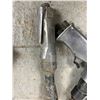 Image 4 : Air Tools
