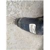 Image 5 : Air Tools