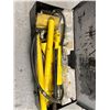 Image 1 : Power Fist 10 Ton Hydraulic Body & Frame Repair Kit