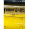 Image 2 : Power Fist 10 Ton Hydraulic Body & Frame Repair Kit