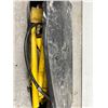 Image 3 : Power Fist 10 Ton Hydraulic Body & Frame Repair Kit
