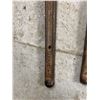 Image 2 : LEBUS Pullers