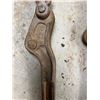 Image 3 : LEBUS Pullers