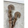 Image 4 : LEBUS Pullers