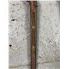 Image 6 : LEBUS Pullers