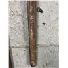 Image 7 : LEBUS Pullers