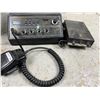 Image 3 : Transceiver Electronics