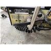 Image 4 : Transceiver Electronics