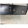 Image 5 : Transceiver Electronics