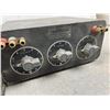 Image 3 : Decade Attenuator & Distortion Analyzer