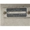 Image 4 : Decade Attenuator & Distortion Analyzer