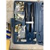 Image 2 : Fastening Tools
