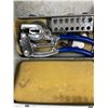 Image 3 : Fastening Tools