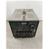 Image 1 : Communications Monitor CE-5