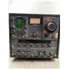 Image 2 : Communications Monitor CE-5
