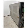 Image 3 : Communications Monitor CE-5