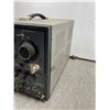 Image 4 : Communications Monitor CE-5