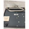 Image 5 : Communications Monitor CE-5