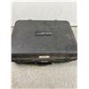 Image 7 : 'Snap-On' Solus Pro Scanner