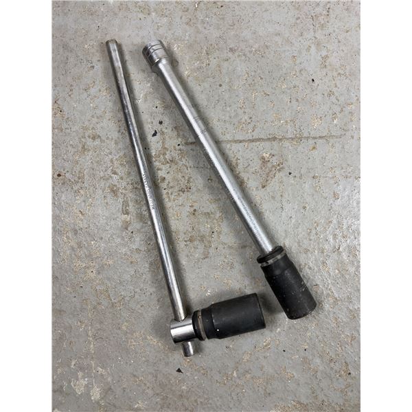 Westward Specialty Tools