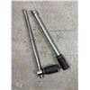 Image 1 : Westward Specialty Tools