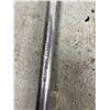 Image 2 : Westward Specialty Tools