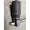 Image 3 : Westward Specialty Tools