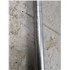 Image 4 : Westward Specialty Tools
