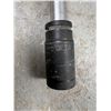 Image 5 : Westward Specialty Tools