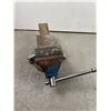 Image 1 : 5" Bench Vice