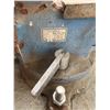 Image 2 : 5" Bench Vice
