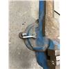 Image 3 : 5" Bench Vice