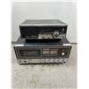 Image 1 : Transceiver Lot