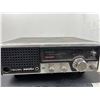 Image 3 : Transceiver Lot