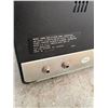 Image 5 : Transceiver Lot