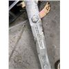 Image 2 : Chain Puller & Wedge Clamp