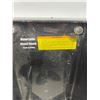 Image 2 : Motorcycle Wheel Chock