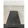 Image 3 : Motorcycle Wheel Chock