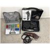 Image 1 : Rotorazer Saw & Bit Set