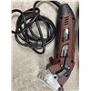 Image 2 : Rotorazer Saw & Bit Set