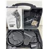 Image 3 : Rotorazer Saw & Bit Set
