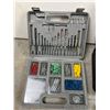 Image 4 : Rotorazer Saw & Bit Set