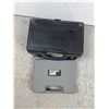 Image 5 : Rotorazer Saw & Bit Set