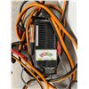 Image 2 : BatteryTester & Jump Starter