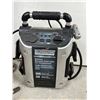 Image 3 : BatteryTester & Jump Starter