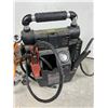Image 4 : BatteryTester & Jump Starter
