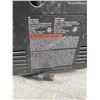 Image 5 : BatteryTester & Jump Starter