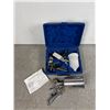 Image 1 : HVLP Paint Sprayer