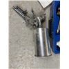 Image 3 : HVLP Paint Sprayer