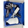 Image 4 : HVLP Paint Sprayer